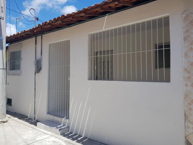 Casas em Prazeres, Estrada da Batalha, Cajueiro Seco e outras localidades - Foto 5
