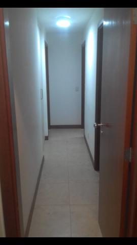 3/4, 03 suítes, Imbassaí - Foto 5