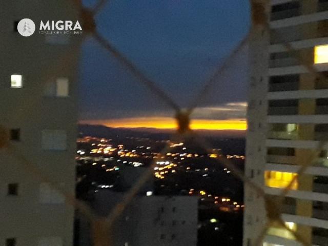 Apartamento à venda com 2 dormitórios em Jd. das industrias, São josé dos campos cod:756 - Foto 11