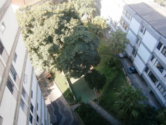 Apartamento à venda com 3 dormitórios em Gutierrez, Belo horizonte cod:581395 - Foto 16