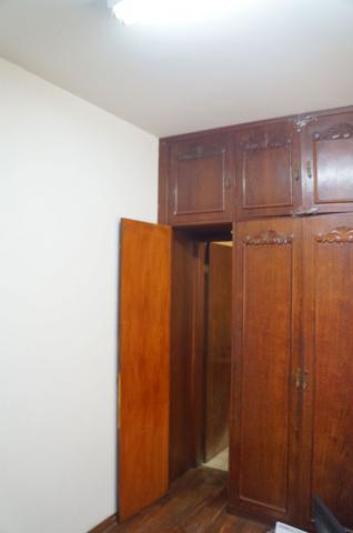 Loja comercial para alugar em Padre eustáquio, Belo horizonte cod:1540 - Foto 7