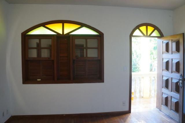 Loja comercial para alugar em Padre eustáquio, Belo horizonte cod:1540