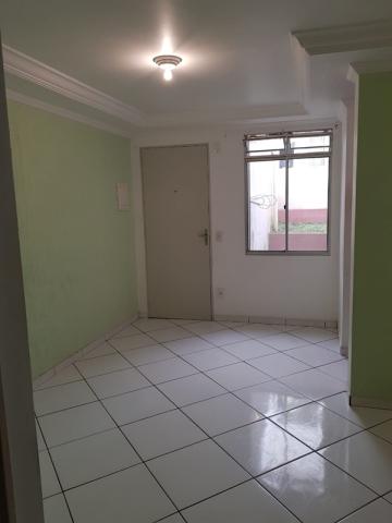 Apartamento à venda com 2 dormitórios em Demarchi, Sao bernardo do campo cod:1030-17768 - Foto 2