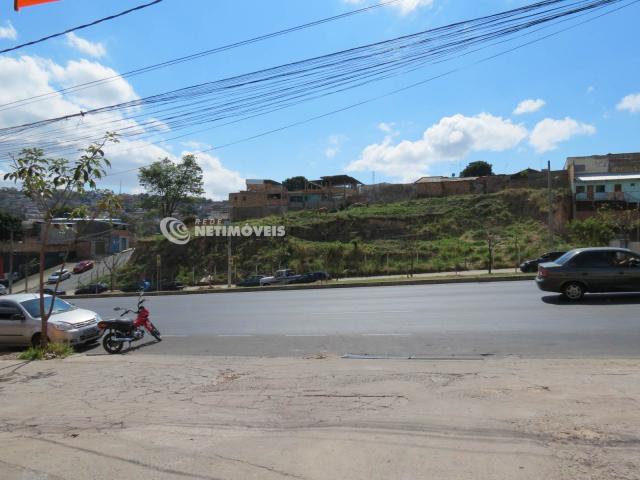 Terreno à venda em Jardim alvorada, Belo horizonte cod:647864 - Foto 15