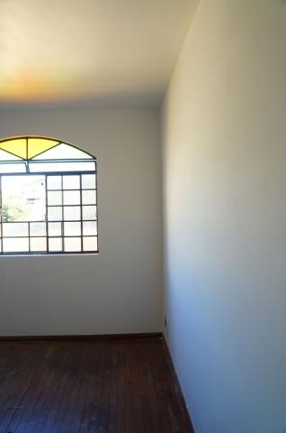 Loja comercial para alugar em Padre eustáquio, Belo horizonte cod:1540 - Foto 5