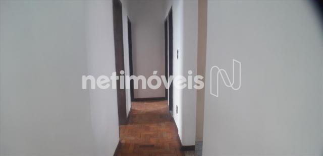 Apartamento à venda com 3 dormitórios em Padre eustáquio, Belo horizonte cod:712557 - Foto 6