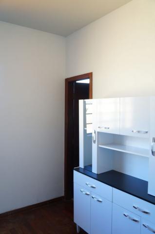 Loja comercial para alugar em Padre eustáquio, Belo horizonte cod:1540 - Foto 9