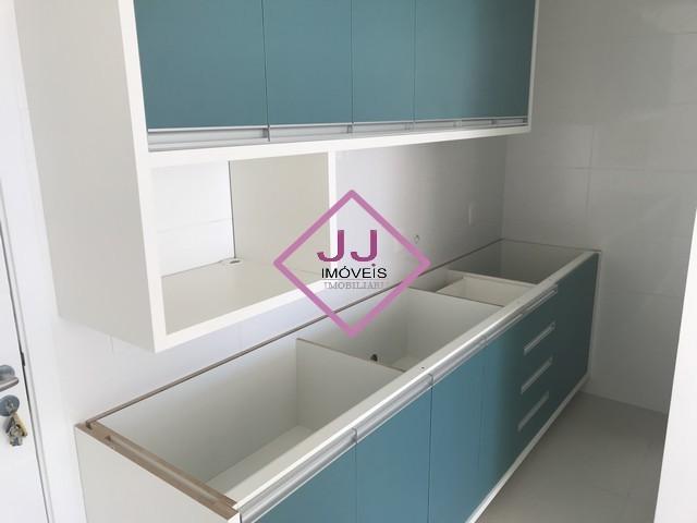 Apartamento à venda com 2 dormitórios em Ingleses do rio vermelho, Florianopolis cod:3124 - Foto 6