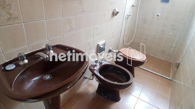 Apartamento à venda com 3 dormitórios em Grajaú, Belo horizonte cod:730044 - Foto 10