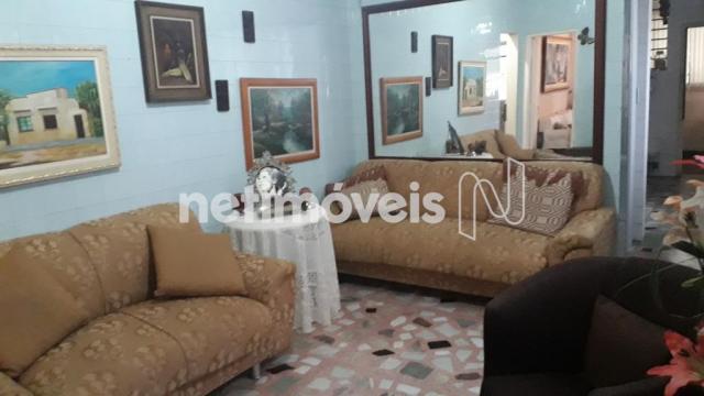 Casa à venda com 3 dormitórios em Concórdia, Belo horizonte cod:328834 - Foto 6