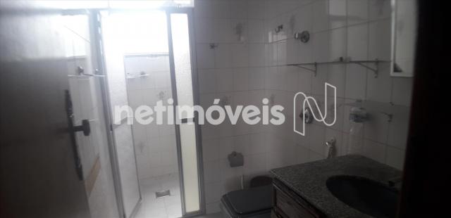 Apartamento à venda com 3 dormitórios em Padre eustáquio, Belo horizonte cod:712557 - Foto 18