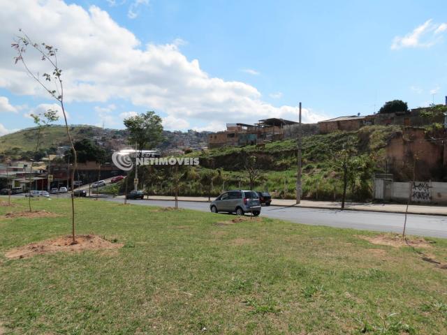 Terreno à venda em Jardim alvorada, Belo horizonte cod:647864 - Foto 9