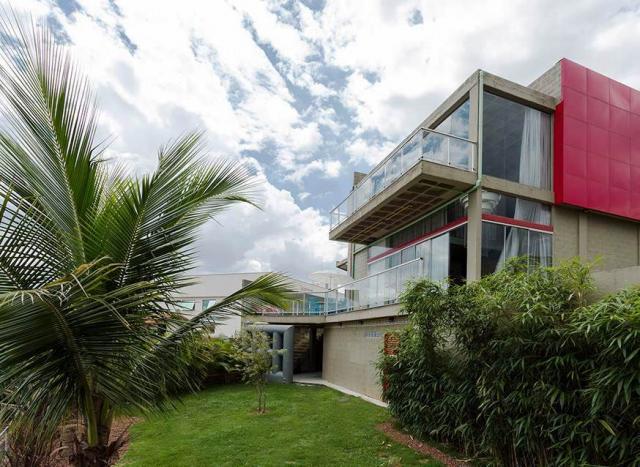 Casa à venda com 1 dormitórios em Estoril, Belo horizonte cod:553275 - Foto 19