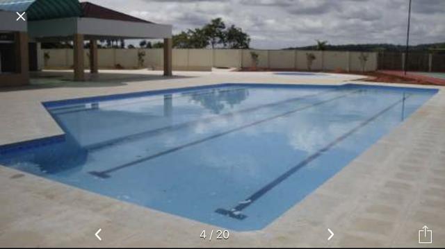 Lote em Condomínio Gran Royalle Confins 1026 m2 - Foto 4