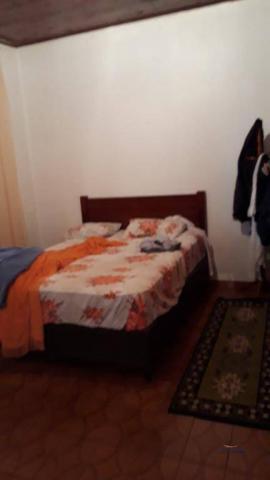 Casa com 3 dormitórios à venda, 70 m² por r$ 280.000 - santa cruz - cascavel/pr - Foto 6