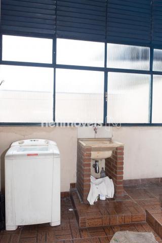 Casa à venda com 3 dormitórios em Carlos prates, Belo horizonte cod:669694 - Foto 17