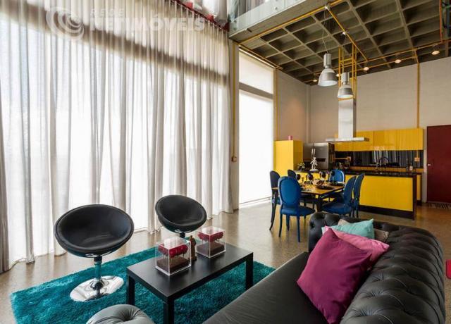 Casa à venda com 1 dormitórios em Estoril, Belo horizonte cod:553275 - Foto 2