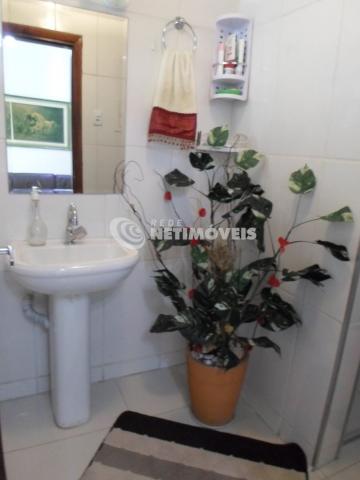 Apartamento à venda com 4 dormitórios em Prado, Belo horizonte cod:645180 - Foto 18
