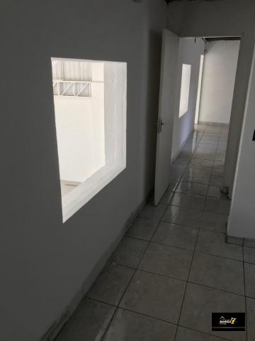 Galpão/depósito/armazém para alugar em Itaquera, São paulo cod:918 - Foto 10