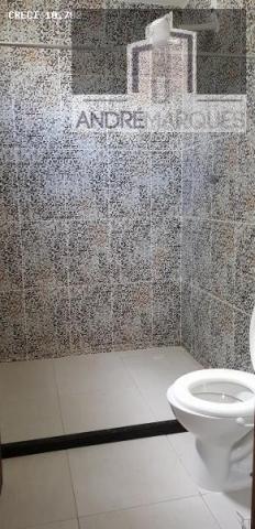 Casa em condomínio para venda em salvador, piatã, 4 dormitórios, 2 suítes, 2 banheiros, 2 - Foto 13