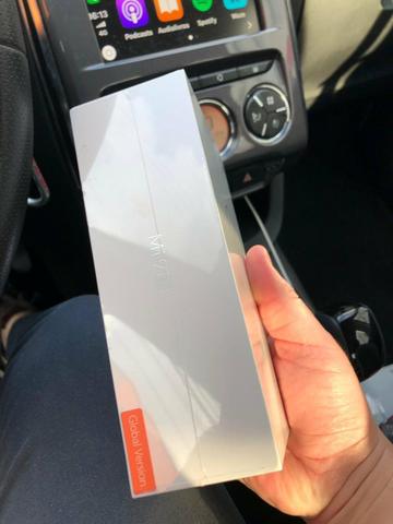 Xiaomi Mi 9 Dual SIM 6GB RAM,128GB GLOBAL R$ 2.199 (17- *) - Foto 4