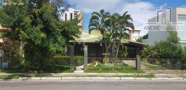 Casa em condomínio para venda em salvador, jaguaribe, 3 dormitórios, 2 suítes, 2 banheiros