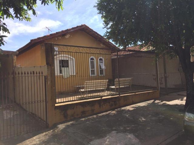 Casa Usada Inocoop - Foto 5