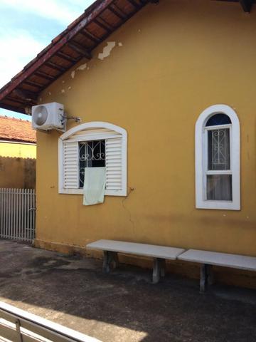 Casa Usada Inocoop - Foto 4