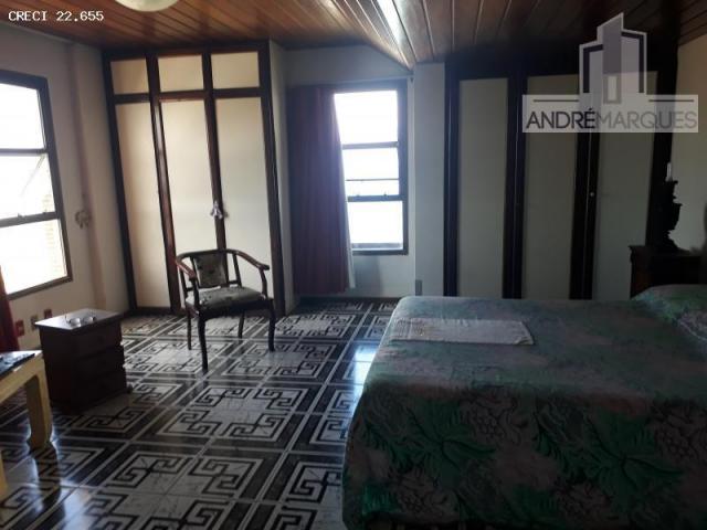 Apartamento para venda em salvador, rio vermelho, 3 dormitórios, 3 suítes, 4 banheiros, 3 - Foto 15