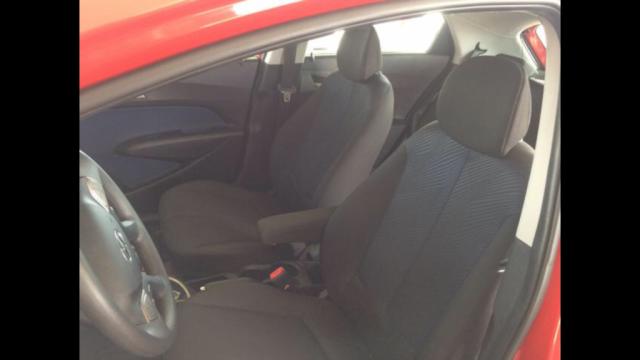 HB20 C.Style/C.Plus 1.6 Flex 16V Aut. - Foto 6