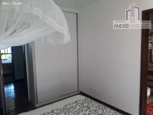 Apartamento para Venda em Salvador, Rio Vermelho, 4 dormitórios, 3 suítes, 3 banheiros, 3 - Foto 7