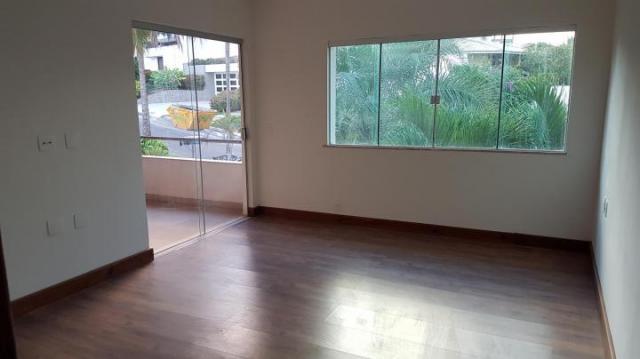 Casa em condomínio para venda em salvador, piatã, 7 dormitórios, 6 suítes, 2 banheiros, 8 - Foto 19