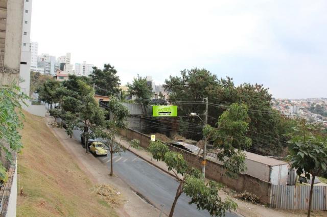 Apartamento à venda com 4 dormitórios em Buritis, Belo horizonte cod:2330 - Foto 13