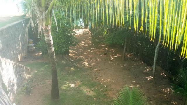 Casa em condomínio para venda em salvador, patamares, 4 dormitórios, 3 suítes, 2 banheiros - Foto 5