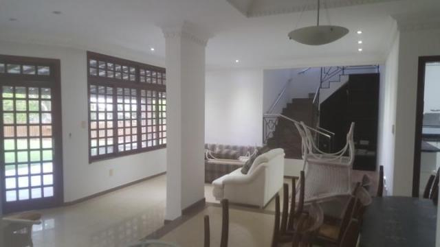 Casa em condomínio para venda em salvador, piatã, 3 dormitórios, 3 suítes, 2 banheiros, 4 - Foto 5