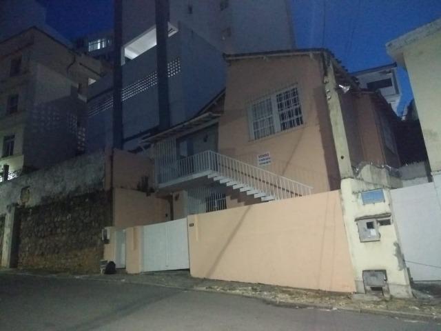 Casa duplex 8 quartos no Canela R$ 990 mil, Gde oportunidade Investidores