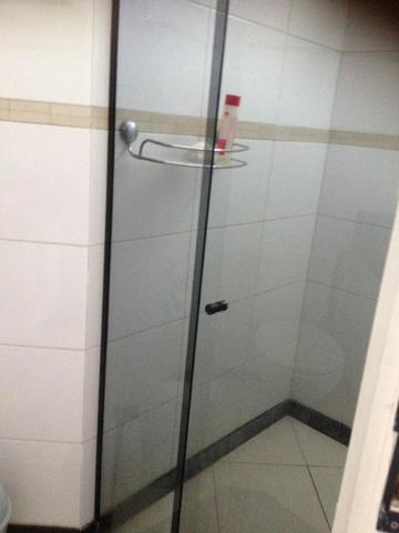 Simone Freitas Imóveis- Vende-se Apartamento no Aterrado- Volta Redonda - Foto 17