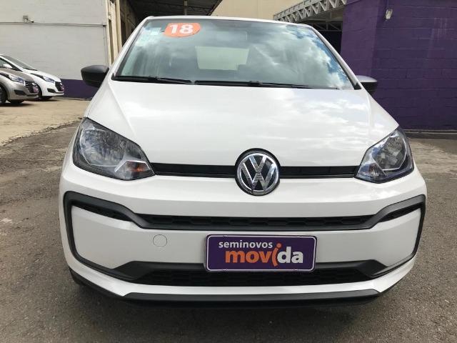 Vw - Volkswagen Up! - Foto 9