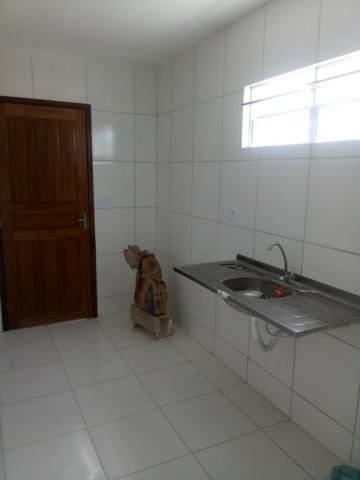 Belas casas prontas para morar - Foto 6
