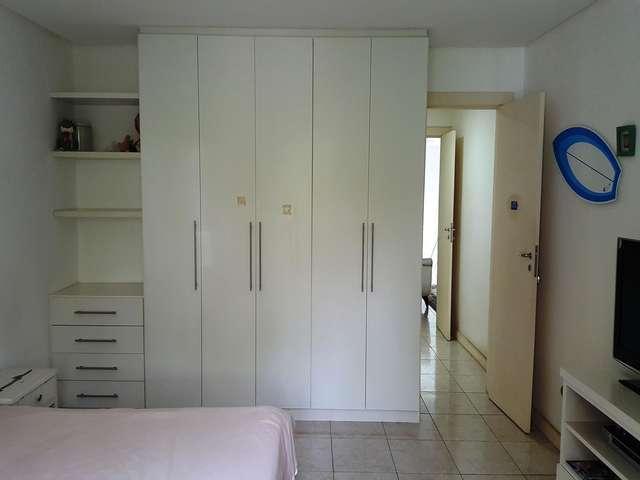 Casa em condomínio para venda em salvador, piatã, 5 dormitórios, 5 suítes, 1 banheiro - Foto 9