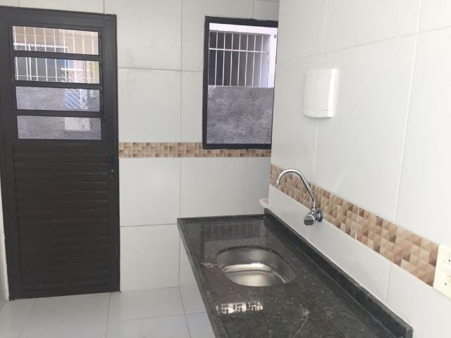 Casas prontas em Igarassu, sai já do aluguel! - Foto 4