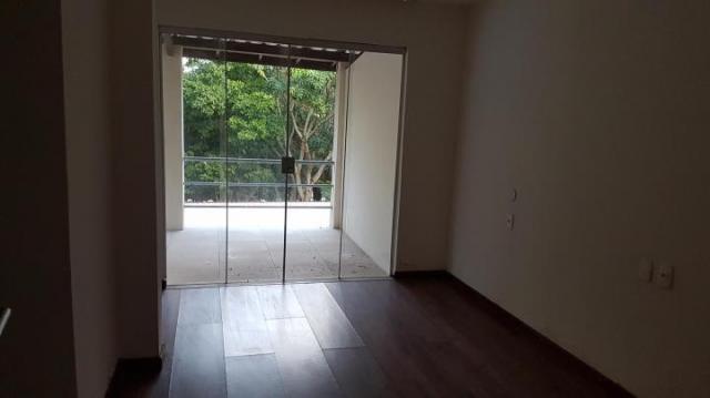 Casa em condomínio para venda em salvador, piatã, 7 dormitórios, 6 suítes, 2 banheiros, 8 - Foto 8
