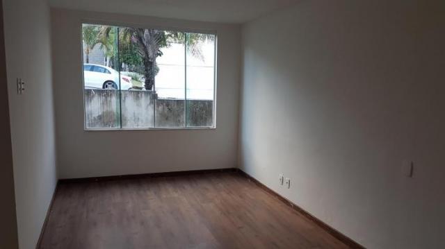 Casa em condomínio para venda em salvador, piatã, 7 dormitórios, 6 suítes, 2 banheiros, 8 - Foto 6