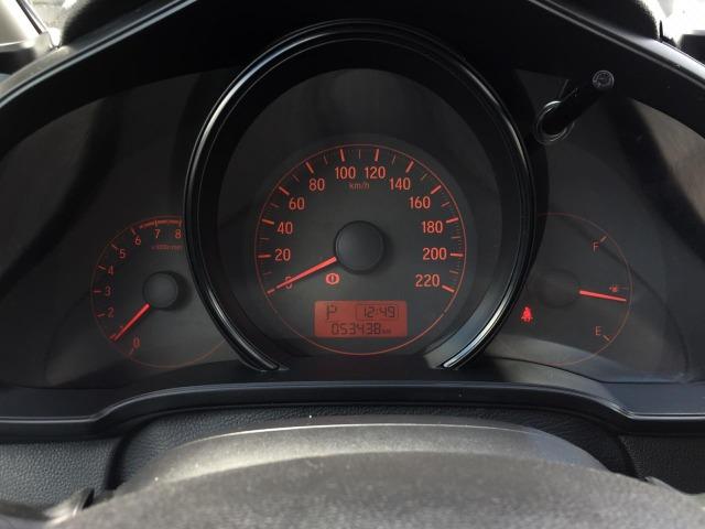 Honda Fit Ex 1.5 At 14/15 - Aceito Seu Carro e Financio ! - Foto 11