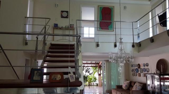 Casa em Condomínio para Venda em Salvador, jaguaribe, 4 dormitórios, 4 suítes, 2 banheiros - Foto 12