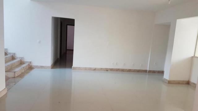 Casa em condomínio para venda em salvador, piatã, 7 dormitórios, 6 suítes, 2 banheiros, 8 - Foto 2