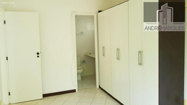 Casa em condomínio para venda em salvador, piatã, 3 dormitórios, 1 suíte, 2 banheiros, 2 v - Foto 12