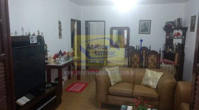 Vendo Ótima Chácara Em Pombos - pombos/PE / Propriedade ID : S0678 - Foto 13