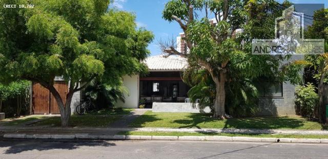 Casa em condomínio para venda em salvador, piatã, 4 dormitórios, 2 suítes, 2 banheiros, 2