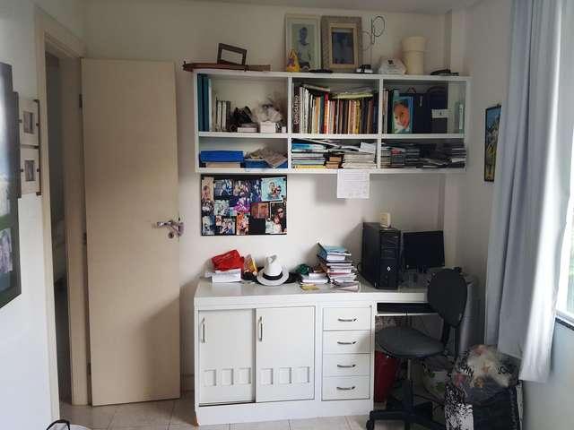 Casa em condomínio para venda em salvador, piatã, 5 dormitórios, 5 suítes, 1 banheiro - Foto 15